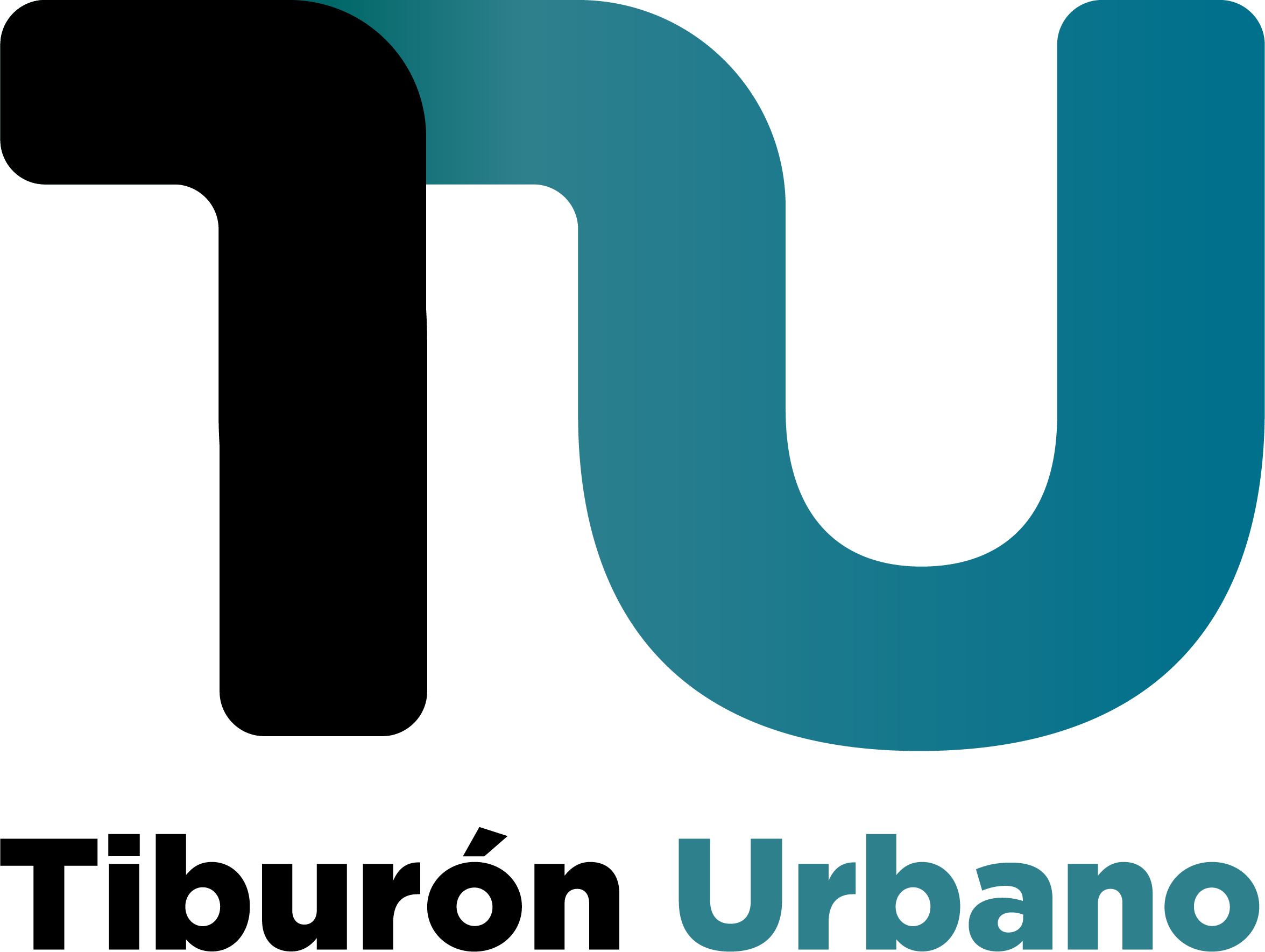 tu logo principal